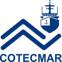 Portal de Formación COTECMAR
